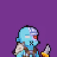 VoidPixels #826