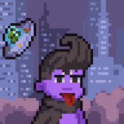 309