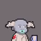 VoidPixels #2153