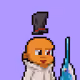 2326