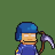 VoidPixels #904