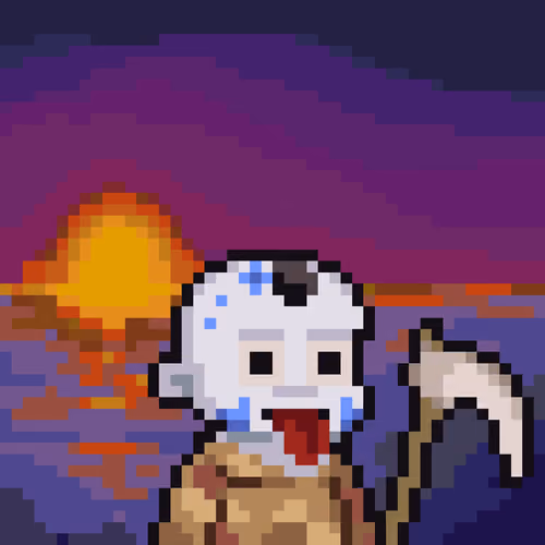 VoidPixels #2157