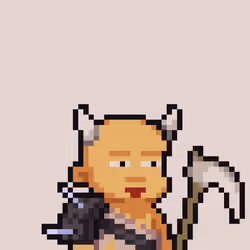 VoidPixels #1444