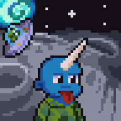345
