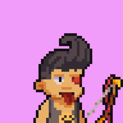 VoidPixels #2219