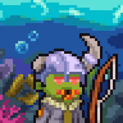 723
