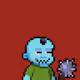 VoidPixels #1639