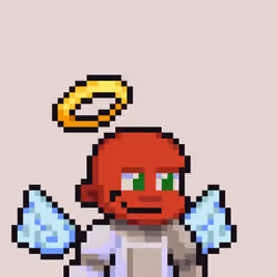 680