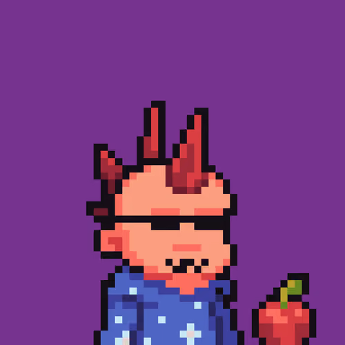 VoidPixels #291