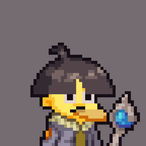 VoidPixels #1883