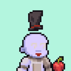 1327