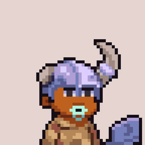 VoidPixels #957
