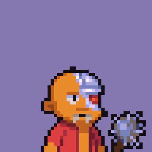 VoidPixels #888