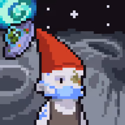261