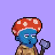2332