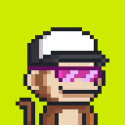 Item Media