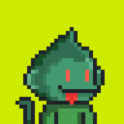 Item Media