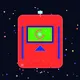 NULL KING Mint Device #0622