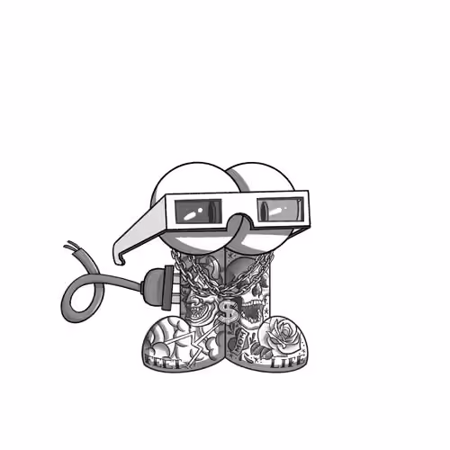 Item #803 Media