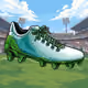 Goalhoodz #1588