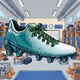 Goalhoodz #708
