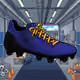 Goalhoodz #751