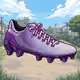 Goalhoodz #778