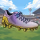 Goalhoodz #2848