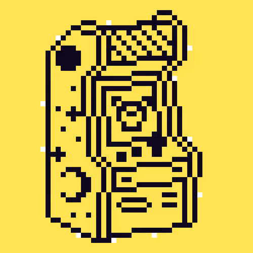 Item #1862 Media