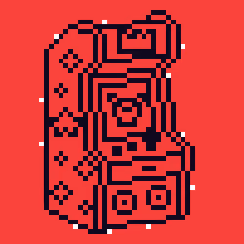 Item #71 Media