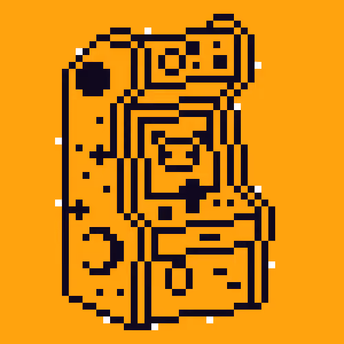 Item #2031 Media