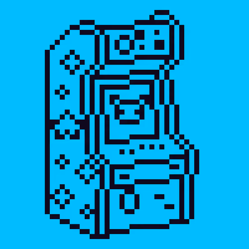 Item #1900 Media