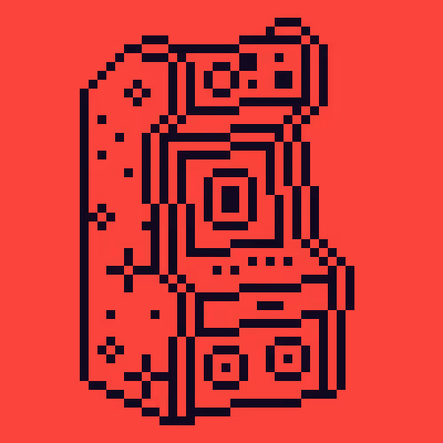 Item #5150 Media