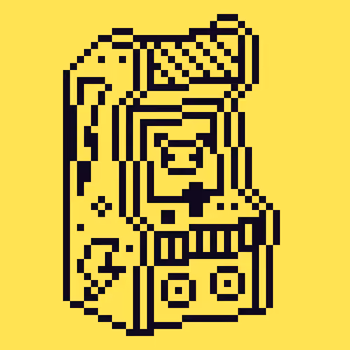 Item #41 Media
