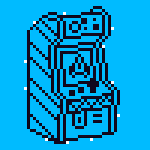 Item #65 Media