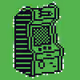 4662