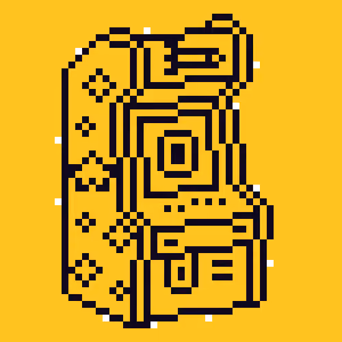 Item #1917 Media