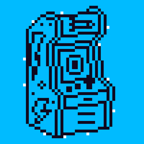 Item #1914 Media