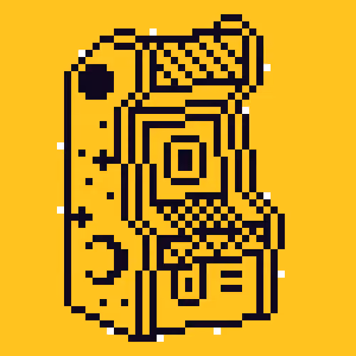 Arcade Hood #3213