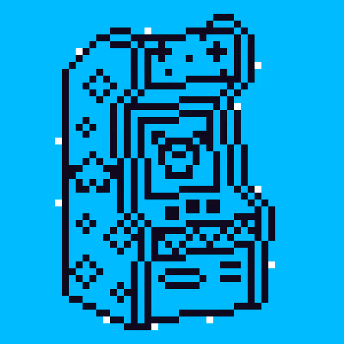 Item #3504 Media