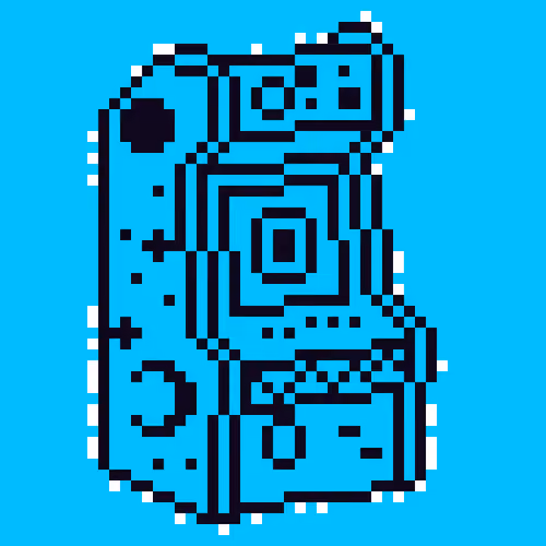 Item #1992 Media
