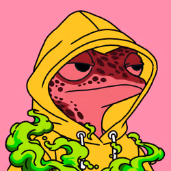 Gecko Plenger #962