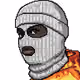 400