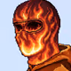 1391