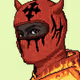 1015