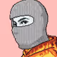 1054