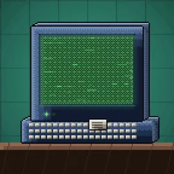 1281