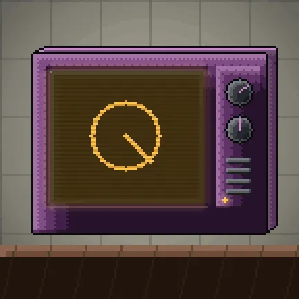 Item #290 Media