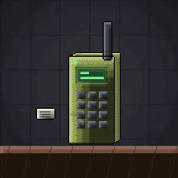 649