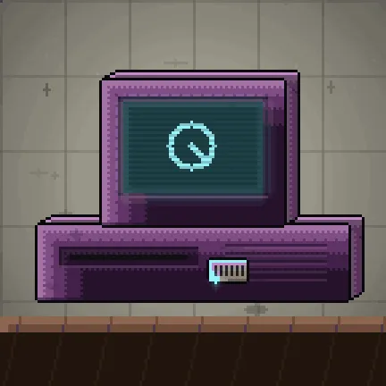 Item #262 Media